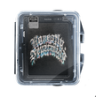 TGG Drake Mini Drumkit