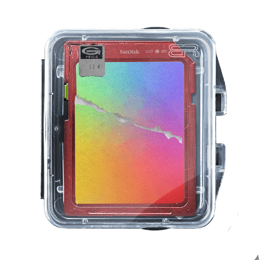 FL Studio Color Kit