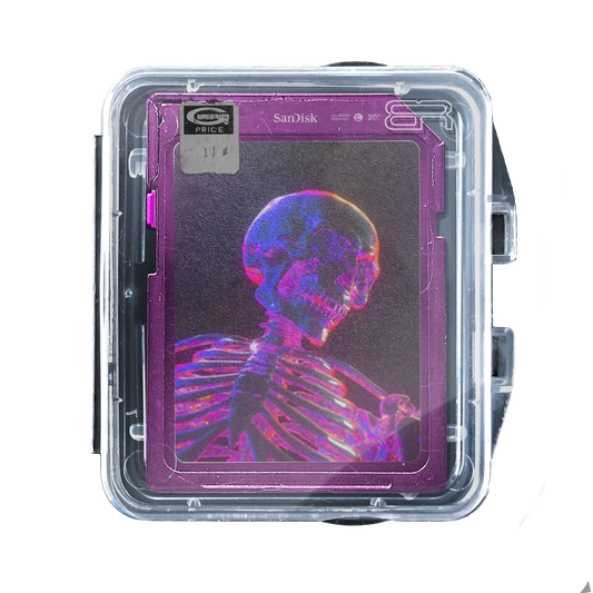 "PHONK" MiniKit