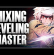 Beat Mix & Mastering Presets (FL Studio)