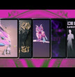 Starter Drumkit Bundle (5-in-1)