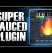 Scaler 2 Midi Chords