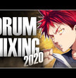 Perfect Mix (Drum Mix Template)