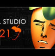 FL Studio 21 Theme Pack