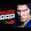 Japanese Trap Beat Template FLP